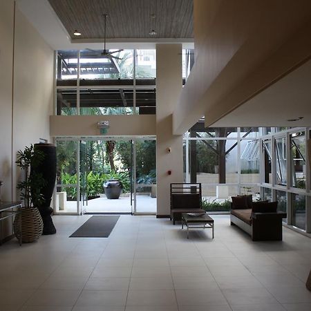 Апартаменти Unit 507 Pico De Loro Насугбу Екстер'єр фото