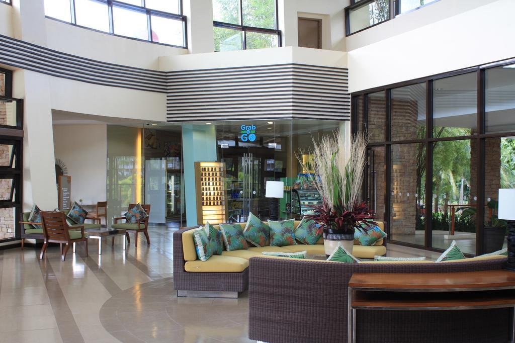 Апартаменти Unit 507 Pico De Loro Насугбу Екстер'єр фото